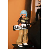 Peach Riot Rise Up Series Frankie-Sick Beats